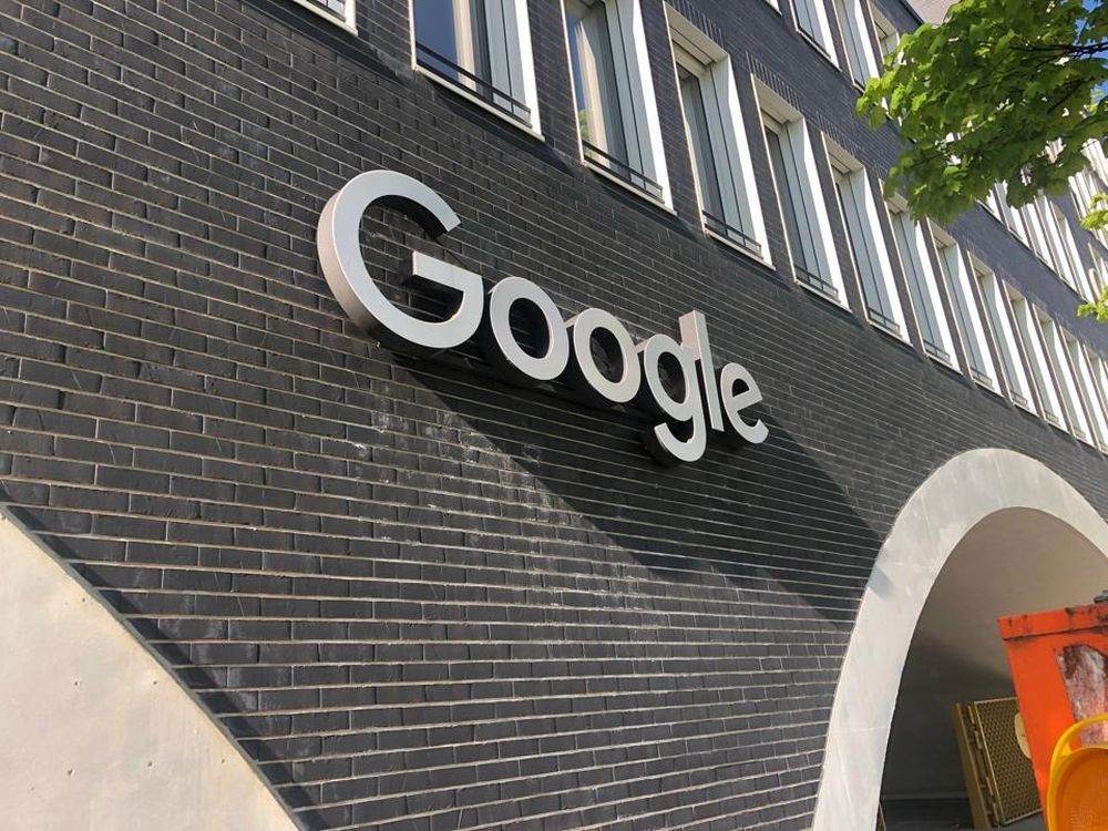 ANALIZĂ XTB, Radu Puiu: Google mizează pe extinderea spre AI